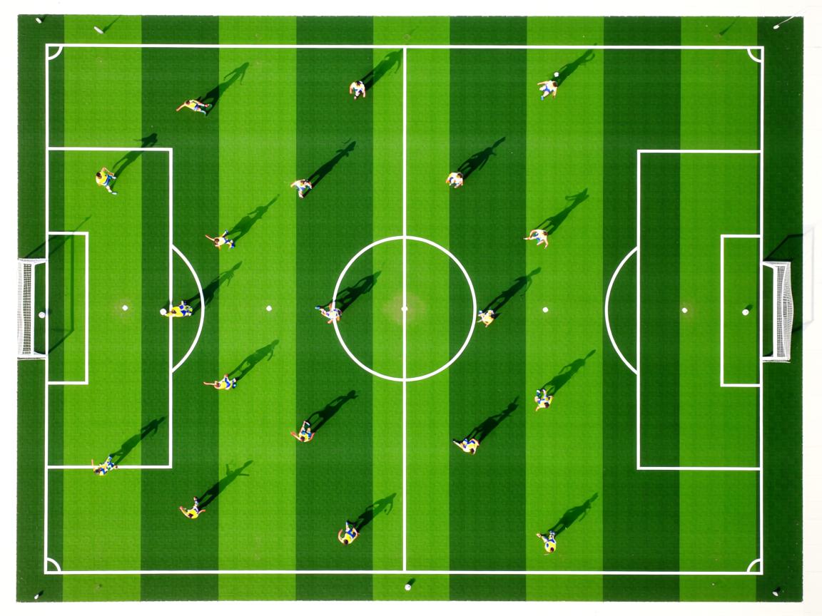 开云体育官网上-CBA赛场再现绝杀 高强度对抗引关注，cba绝杀视频回放  第2张