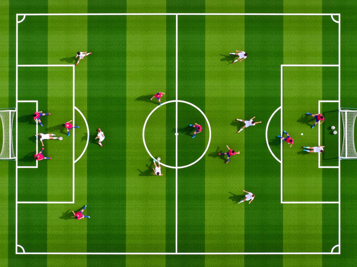 开云体育网站-CBA赛场纪律规范加强 球员行为更加职业化，cba规则手册