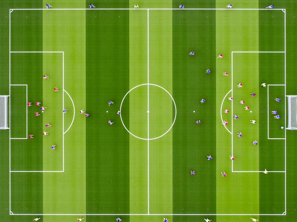 开云体育网站-CBA赛场纪律规范加强 球员行为更加职业化，cba规则手册  第2张