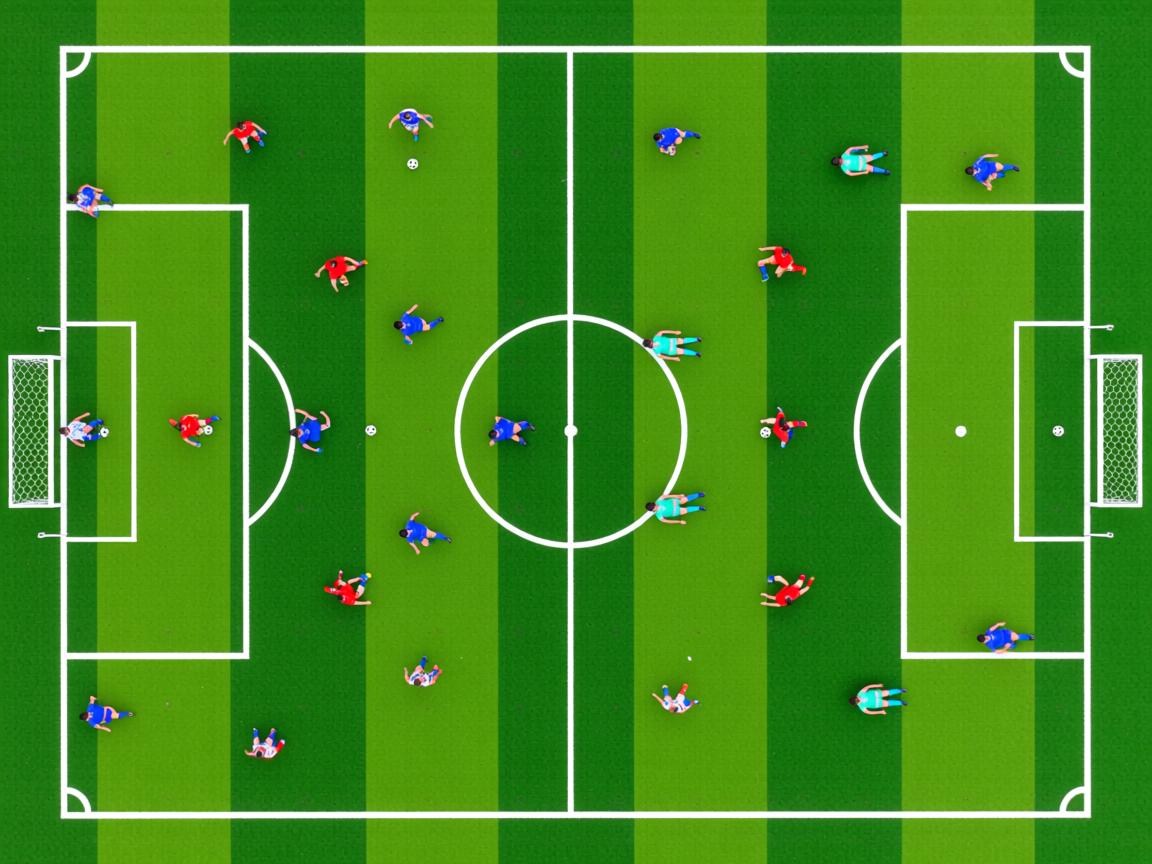 开云体育-CBA赛场精彩瞬间频出 球迷互动热烈，cba篮球现场  第2张