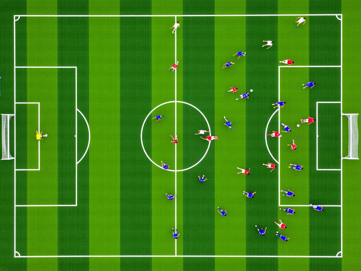 kaiyun开云体育-CBA赛场精彩瞬间频出 球迷互动热烈，cba篮球现场  第3张