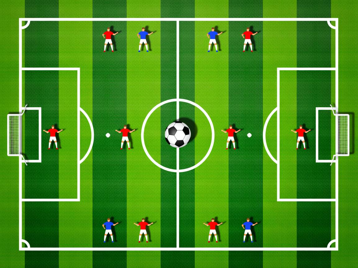 开运体育电脑版-CBA赛场纪律规范加强 球员行为更加职业化，cba规则手册