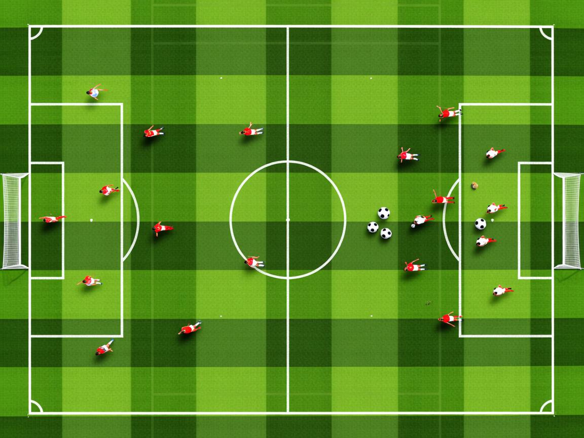 开云体育在线-CBA赛场老将焕发第二春 经验助力关键胜利，cba总冠军教练  第2张