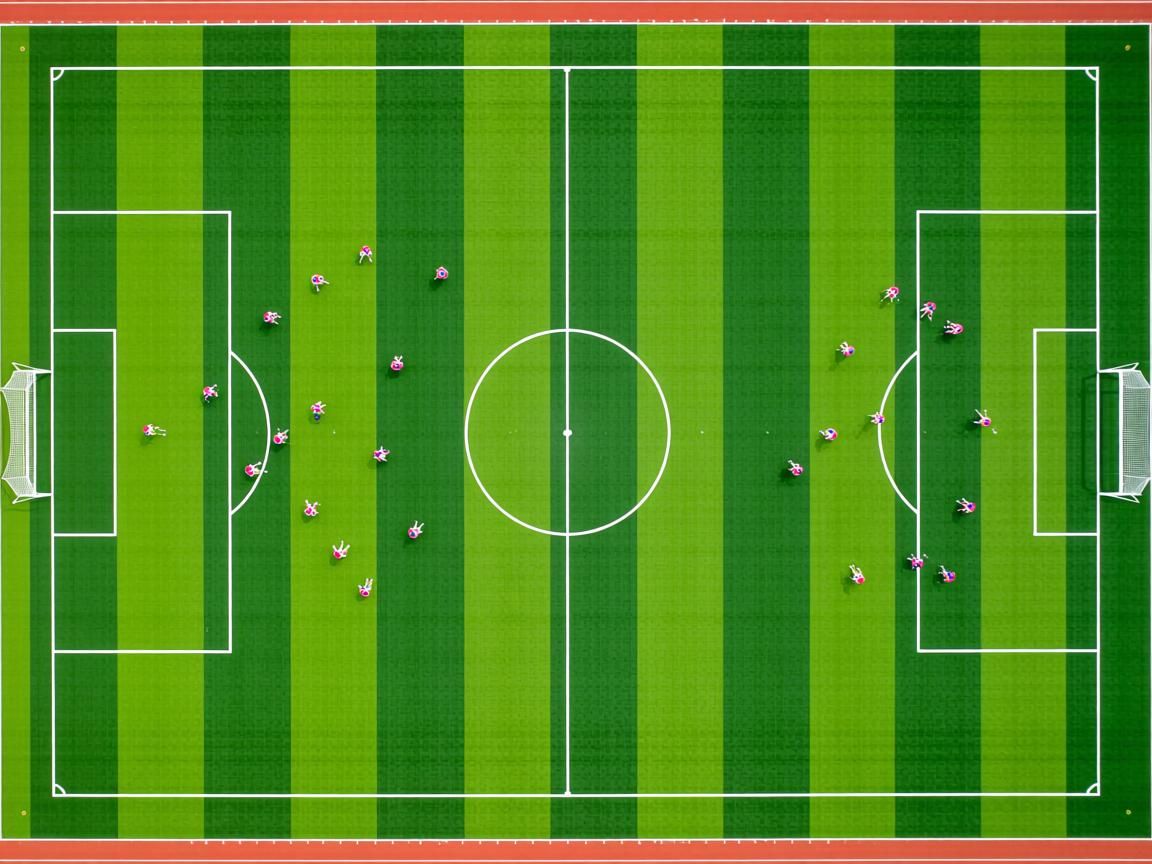 开云体育在线-CBA赛场老将焕发第二春 经验助力关键胜利，cba总冠军教练  第3张
