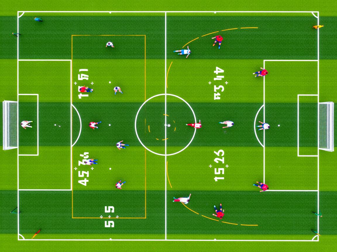 开云在线登入-CBA赛场频现绝杀球 引爆观众热情，cba2020-2021绝杀  第2张
