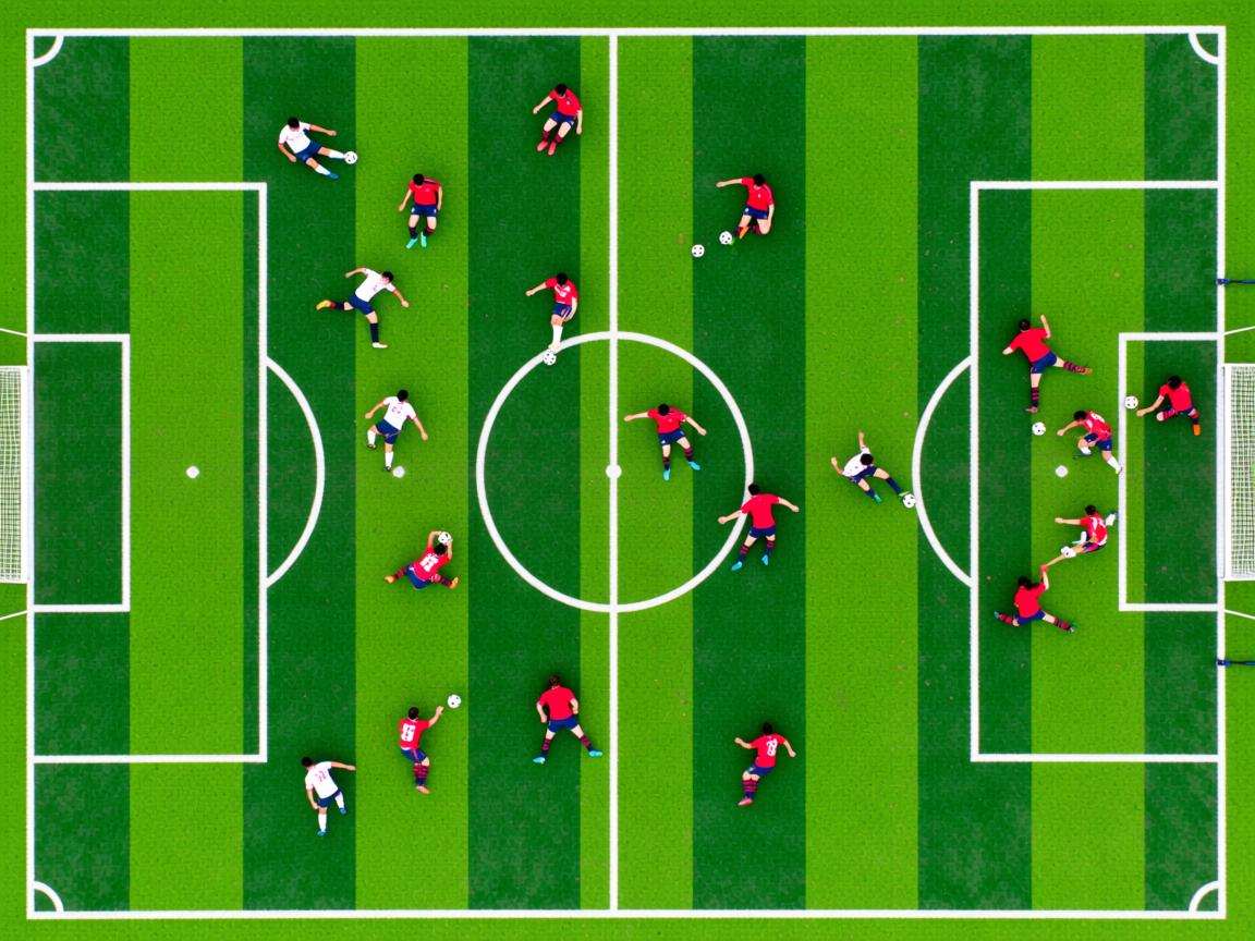 开云在线登入-CBA赛场频现绝杀球 引爆观众热情，cba2020-2021绝杀  第3张