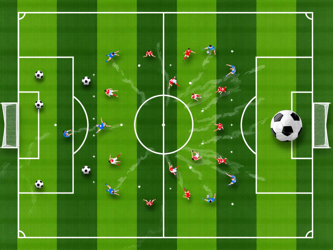 开云体育平台-CBA赛季中期总结 多队调整战术重心，cba 阶段