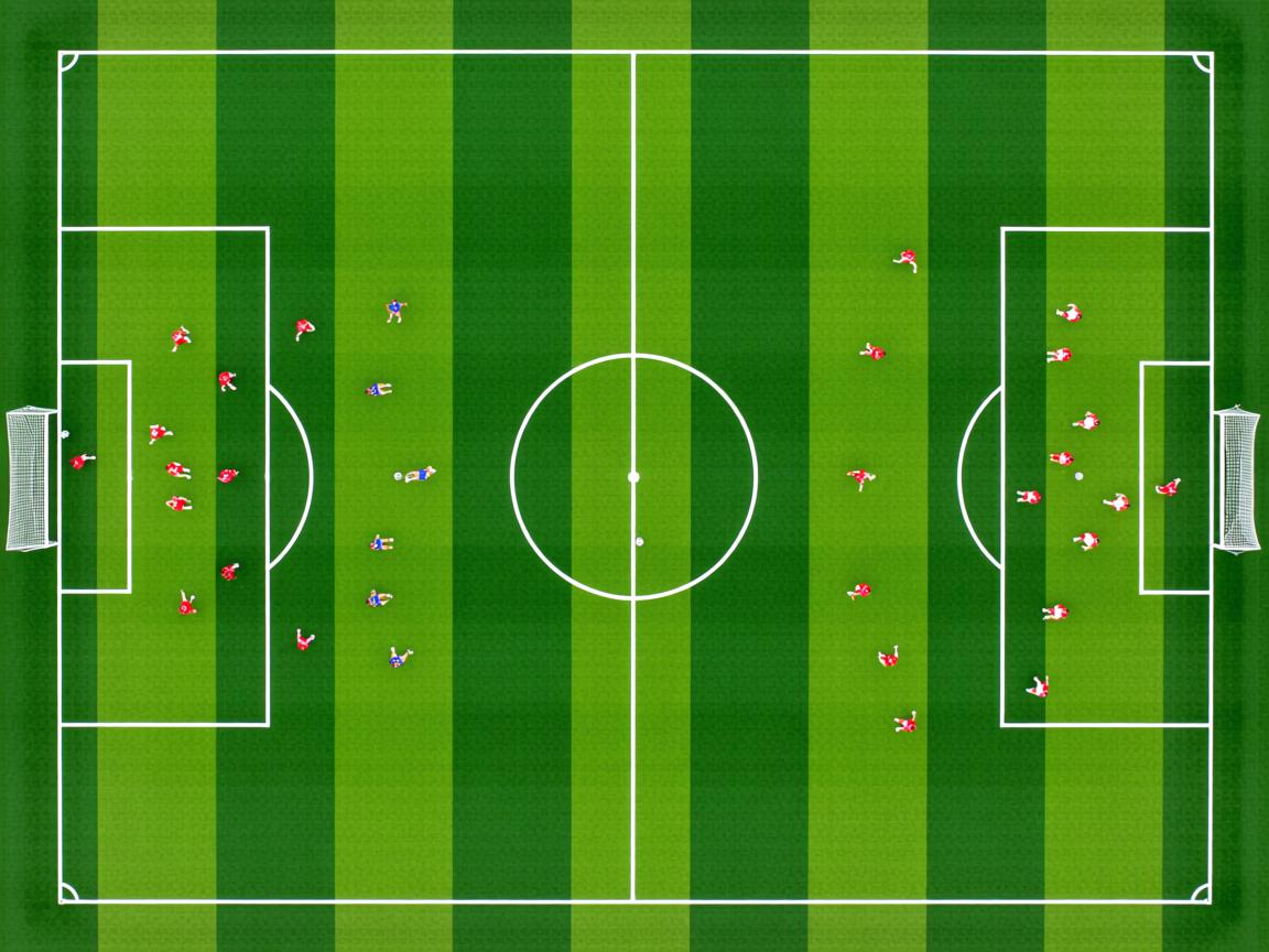 开云体育平台-CBA赛季中期总结 多队调整战术重心，cba 阶段  第3张