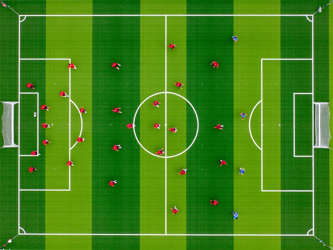 开云体育在线-东亚杯中国青年队惨败 球迷呼吁加强青训，东亚杯中国队名单