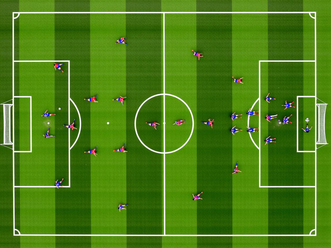 开云体育网址-中国三人女篮多点开花 战术执行力出众，中国3人女篮  第3张