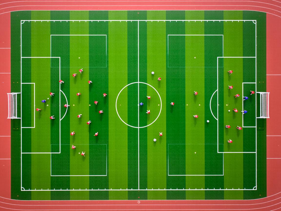 开云在线登入-中国三人女篮注重心理建设 提升比赛稳定性，中国三人女子篮球队