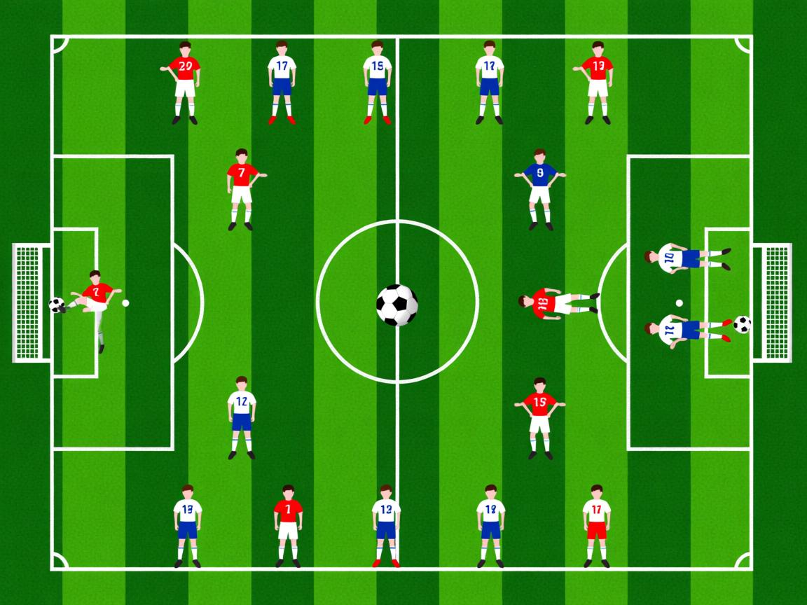 开云在线登入-中国三人女篮注重心理建设 提升比赛稳定性，中国三人女子篮球队  第2张