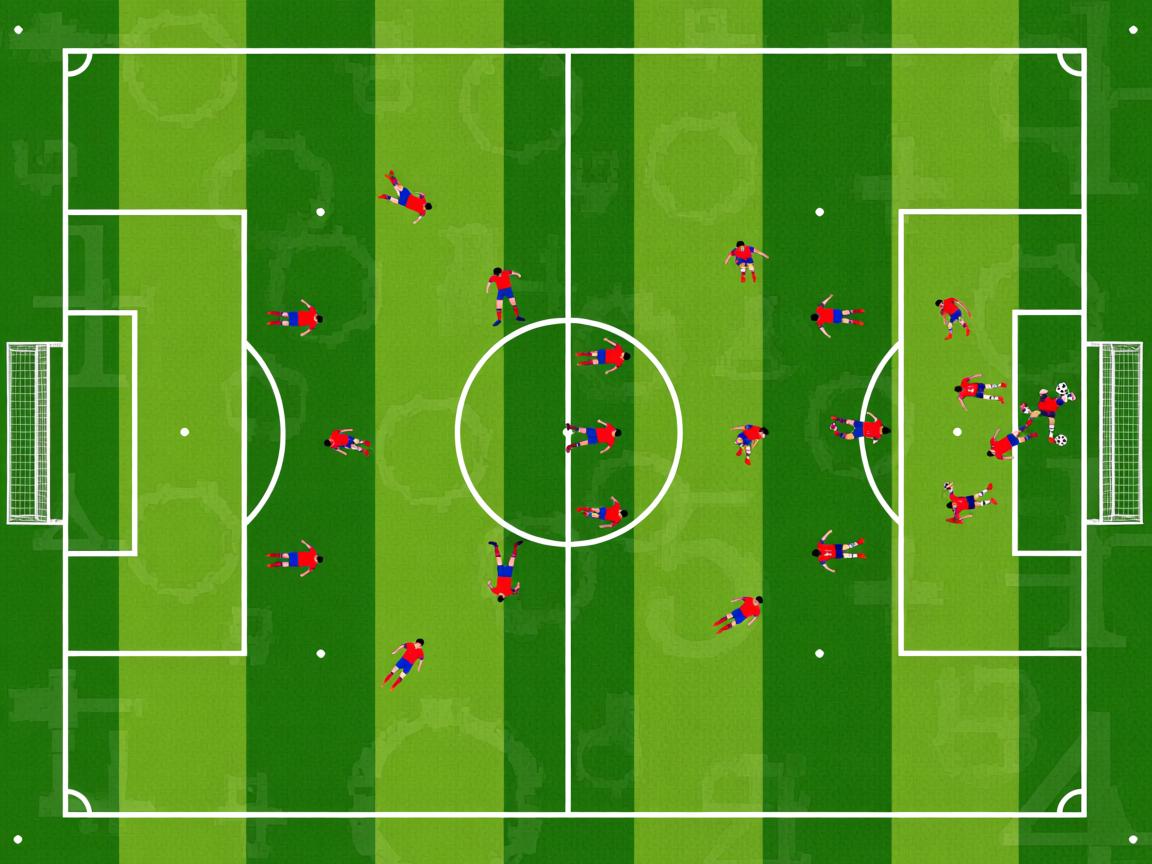 开云体育app入口-中国三人篮球女队强化协防机制，中国三人女篮规则