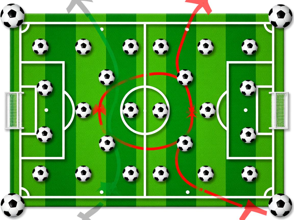开云体育app入口-中国三人篮球女队强化协防机制，中国三人女篮规则  第2张