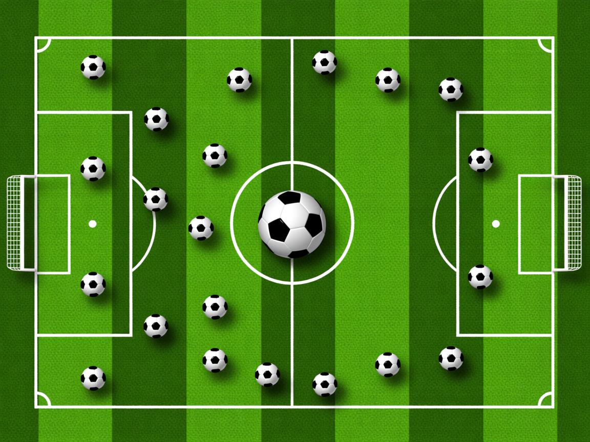 开云体育在线下载-中国女篮培养多面手球员提升球队深度，中国女队篮球队员  第3张