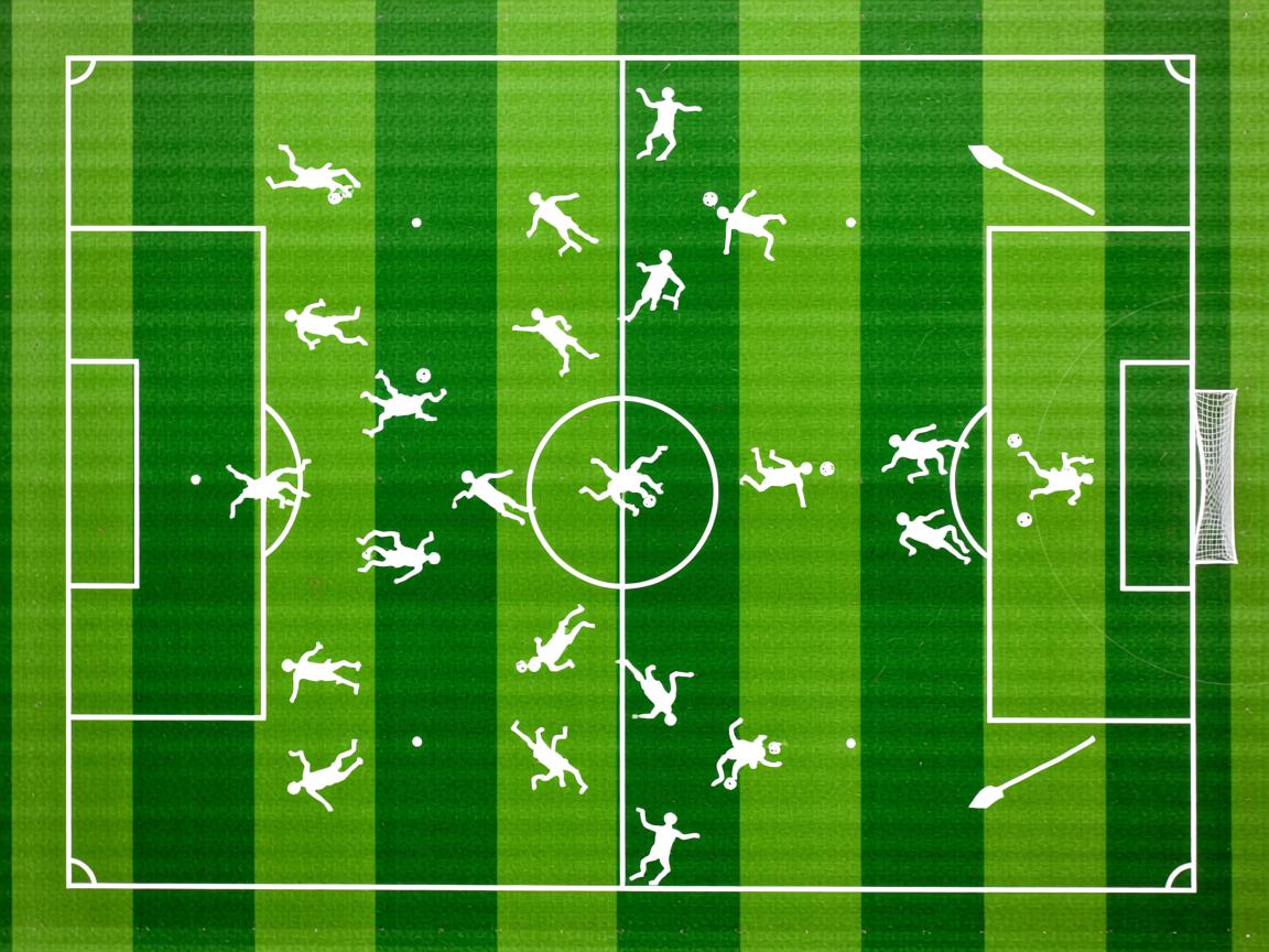 开云体育入口-中国女篮展示良好化学反应 场上默契十足  第1张