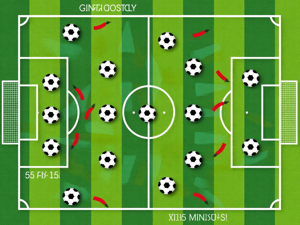 开云体育入口-中国女篮展示良好化学反应 场上默契十足  第2张