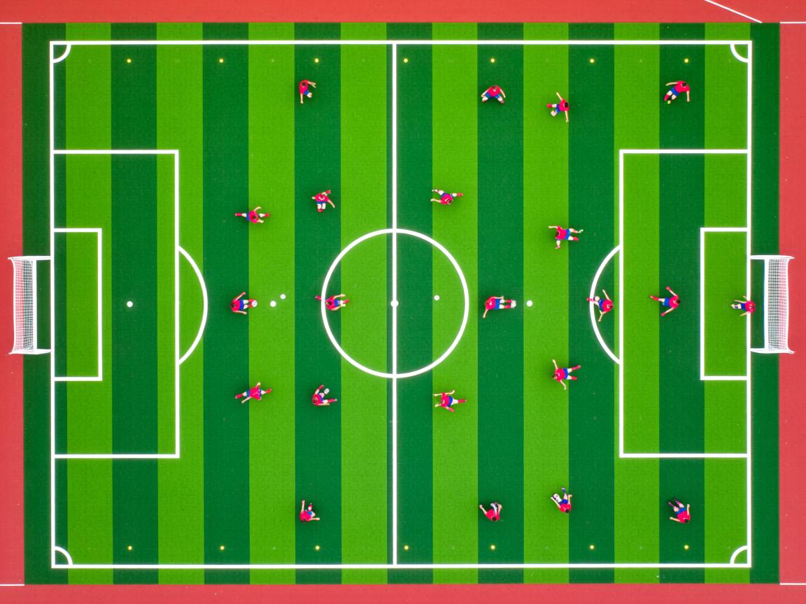 开云在线入口-中国男篮分析比赛录像 精准修正战术漏洞，中国男篮蓝队录像回放  第3张