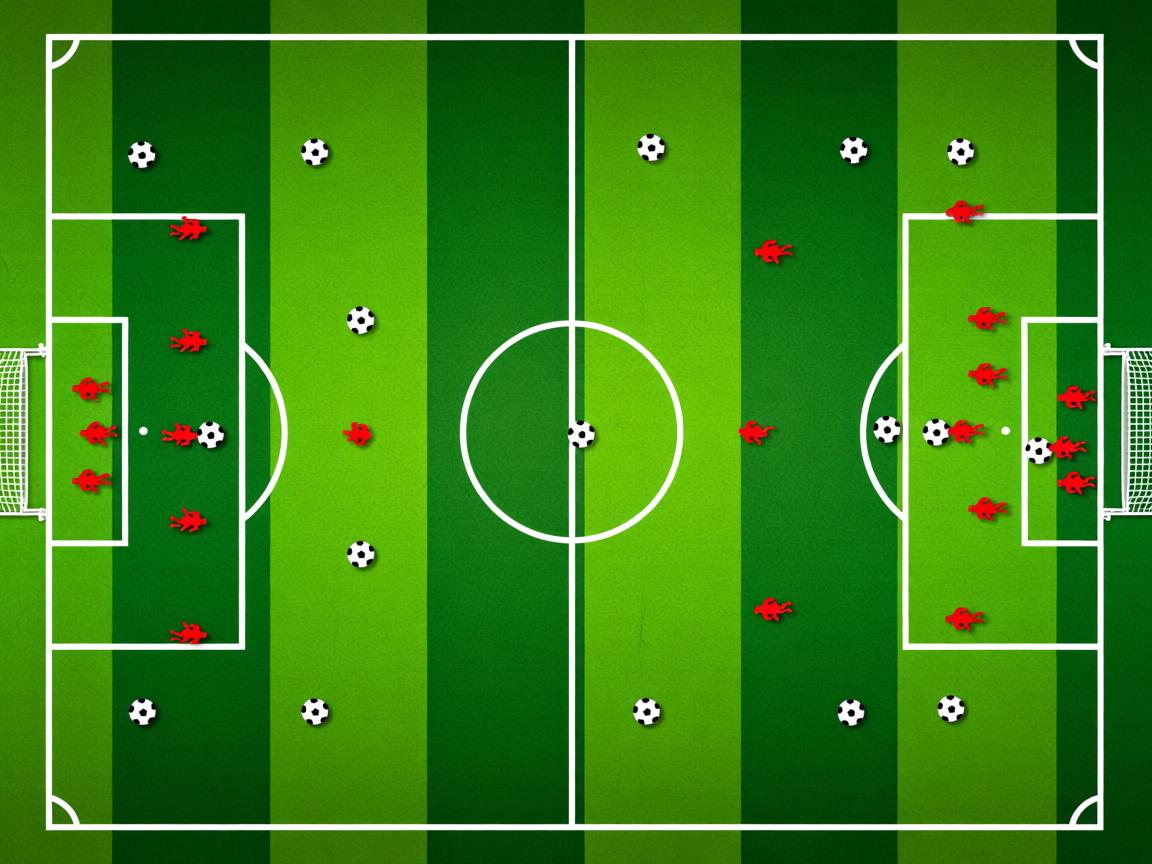 开云体育-中国男篮引入数据支持提升训练精准度，中国男篮训练视频录像  第3张