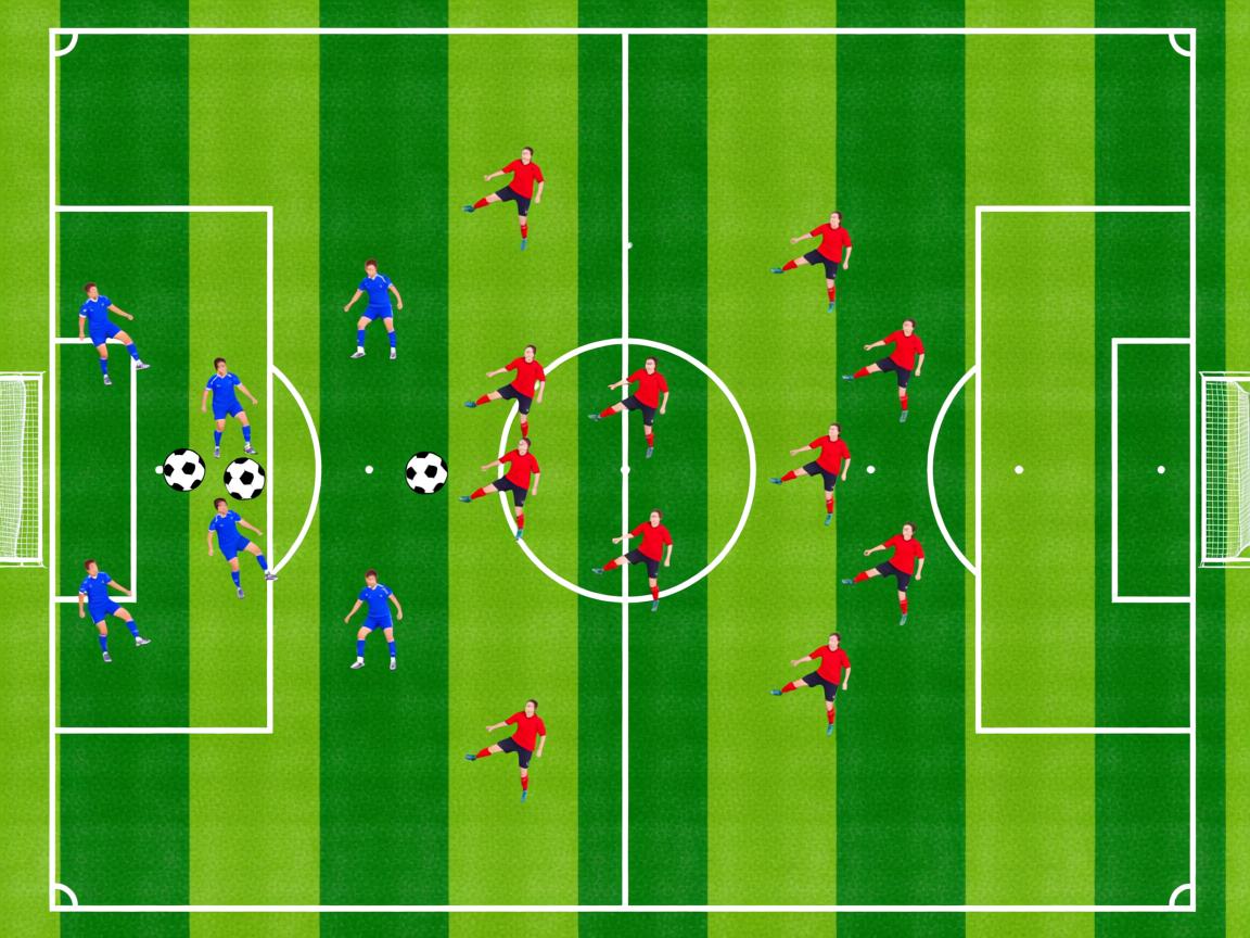 开运体育电脑版-五大联赛德比战情绪管理是否决定技战术发挥，五大联赛的德比各有哪些  第2张