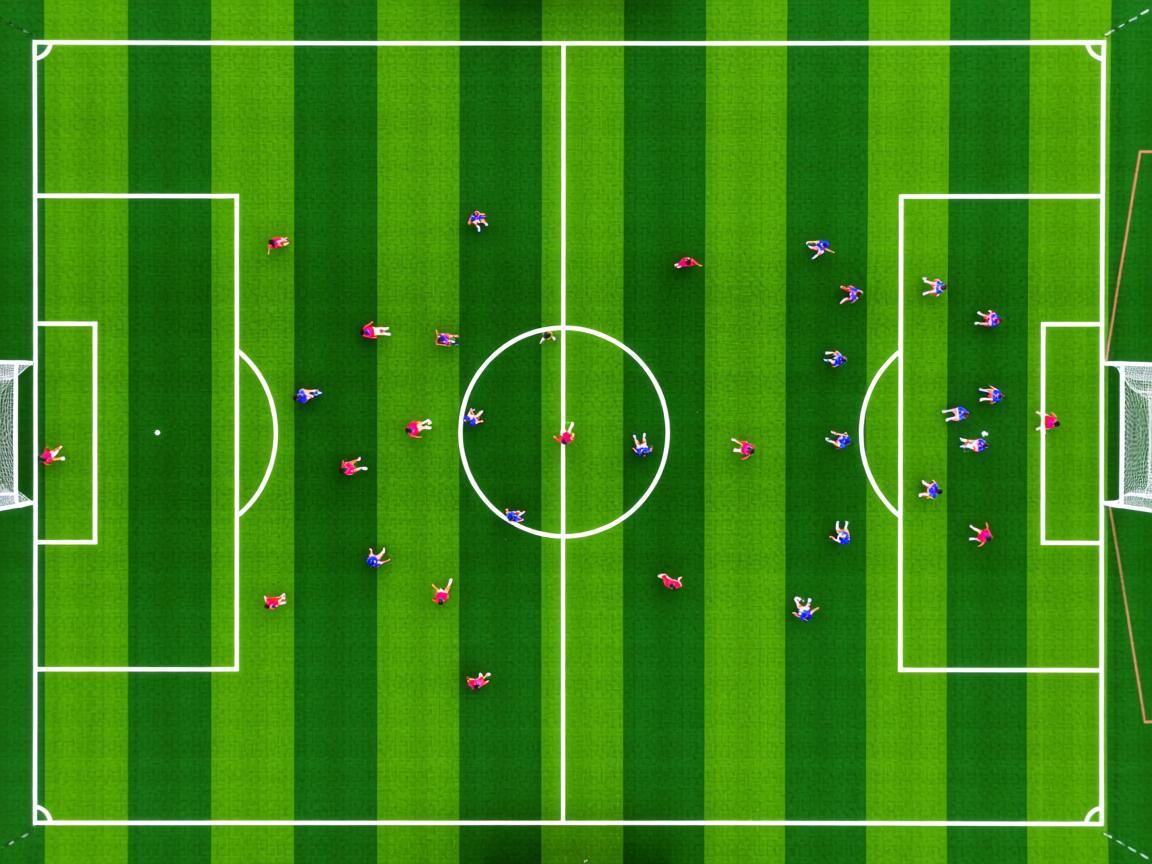 开云在线入口-五大联赛边后卫倒三角传球成功率变化趋势，足球倒三角视频教程