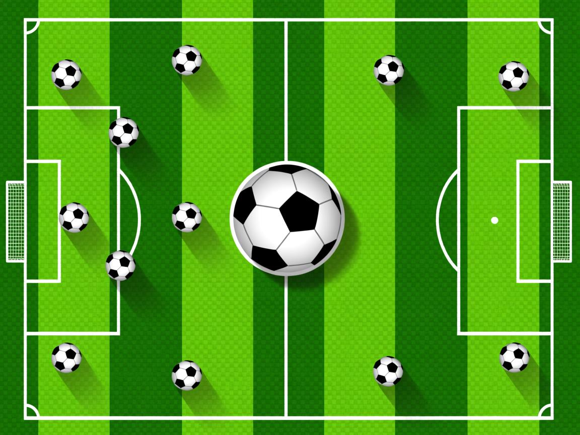 开云体育平台-体育医疗培训班开放专业认证考试平台，体育医疗专业就业前景