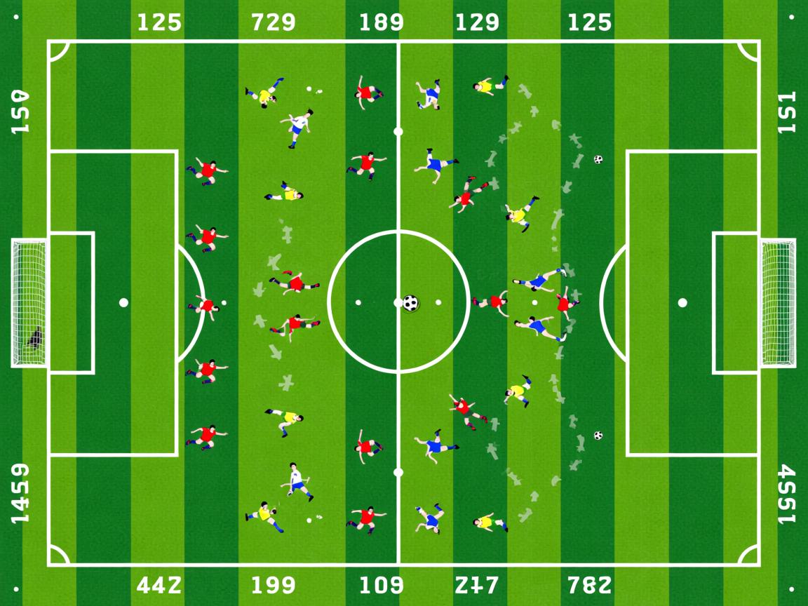 开云体育平台-体育医疗培训班开放专业认证考试平台，体育医疗专业就业前景  第2张