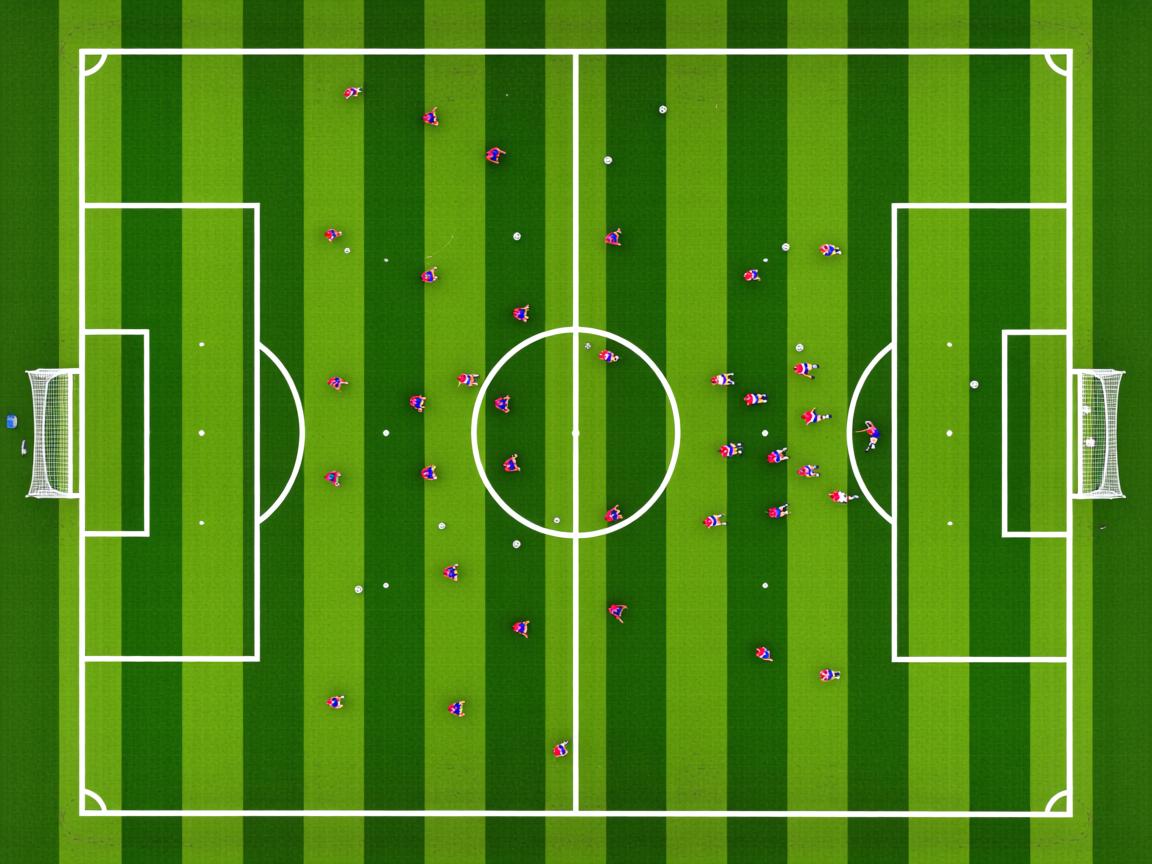 开云体育网址-体育新闻中心发布新兴体育项目传播策略白皮书，体育传播活动中新媒体使用情况调查报告  第2张