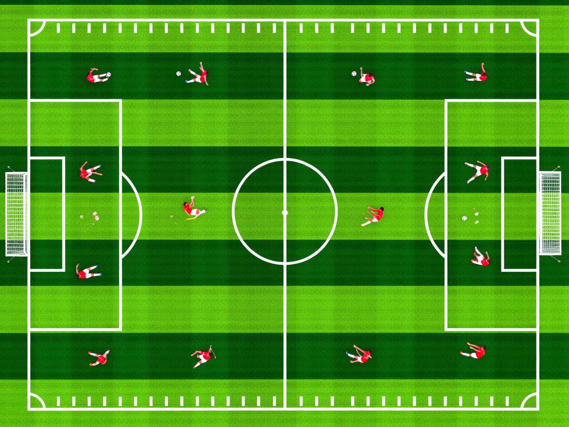 开云体育在线登入-体育新闻中心推动体育赛事4K高清直播技术升级，体育新闻播报视频  第3张