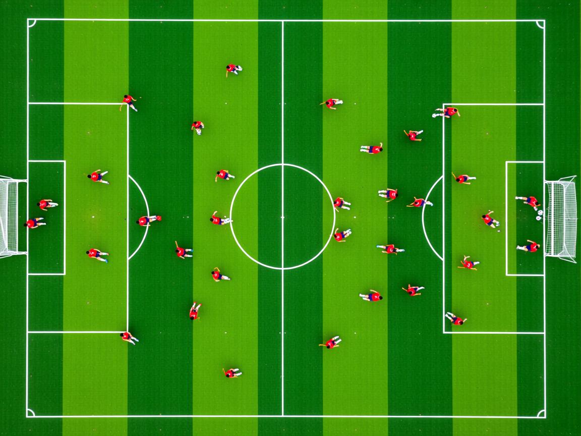 开云在线登入-体育赛事志愿服务管理平台上线运行顺利,体育赛事志愿者工作内容 第3张