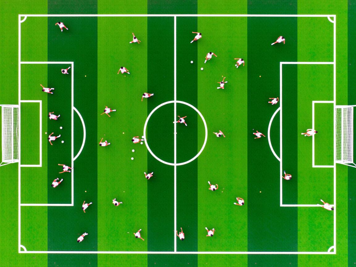 开云在线入口-内线球员在节奏变化中是否能维持有效协防，内线球员怎么运用自己身体