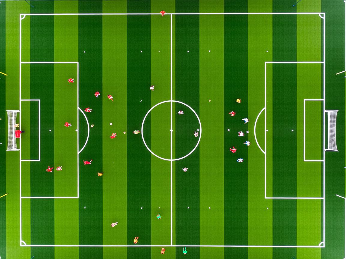 开云在线入口-内线球员在节奏变化中是否能维持有效协防，内线球员怎么运用自己身体  第3张
