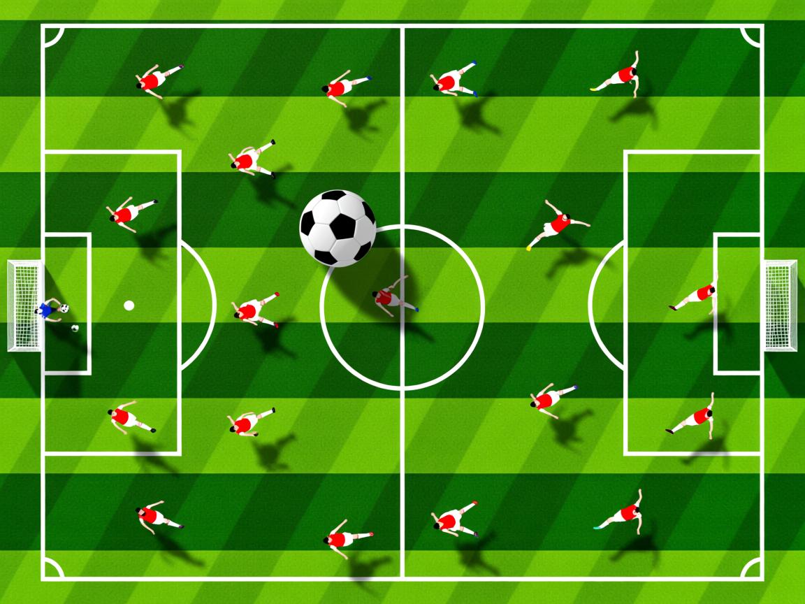 开云体育平台-划频节奏控制精准，比赛稳定性高，划幅和划频  第3张