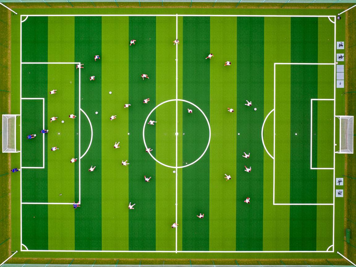 开云官方网-加拿大队在国际乒联混合团体世界杯中打破自我局限的表现，加拿大队乒乓  第2张