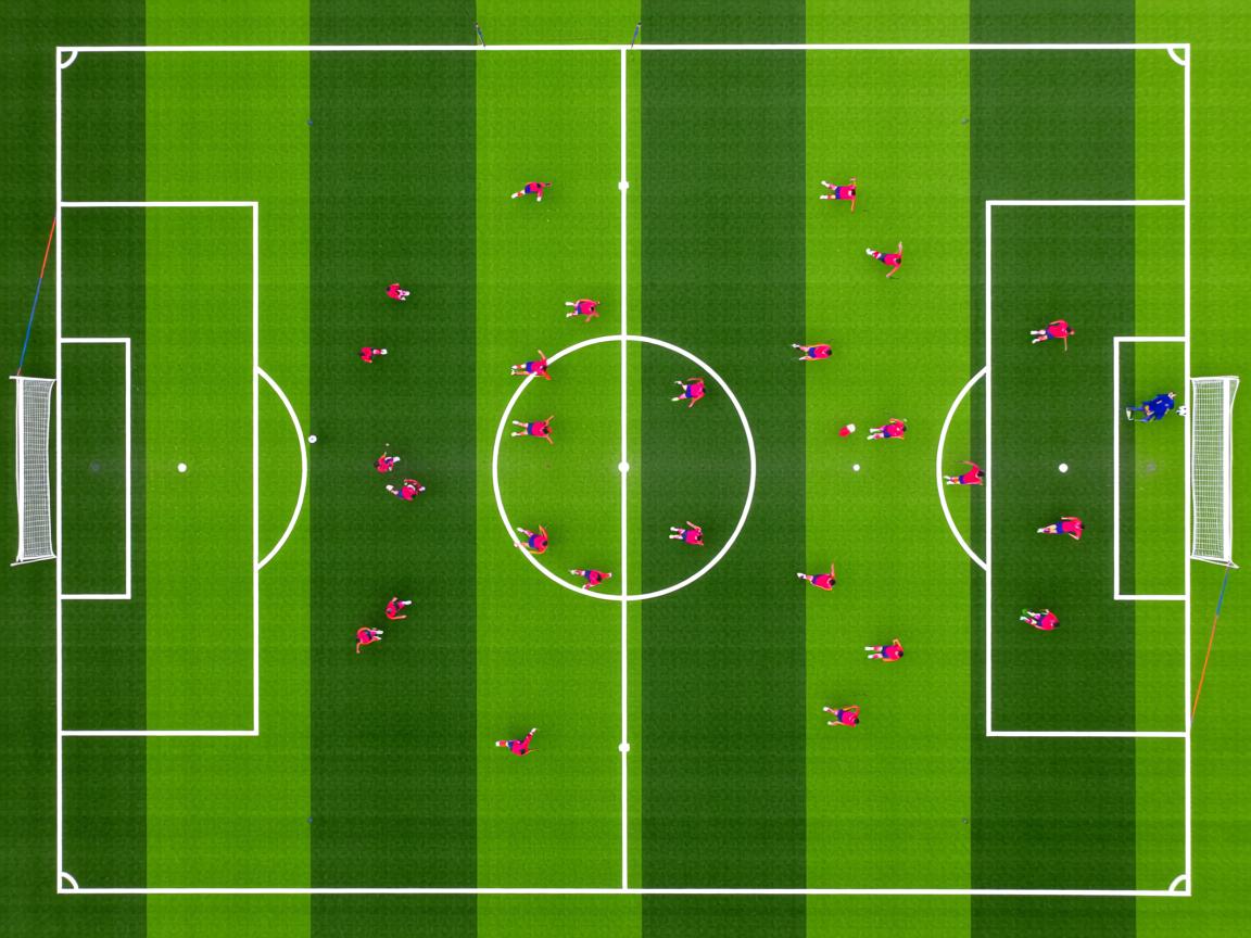 开云在线登入-加拿大队的技术突破:国际乒联混合团体世界杯赛场表现,加拿大乒乓球外援 第3张