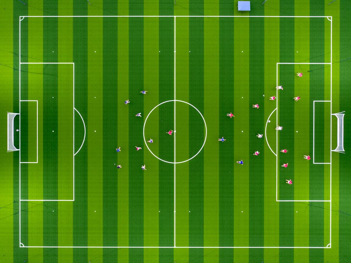 开云体育app入口-单届参赛中止步第15名，无更近参赛记录