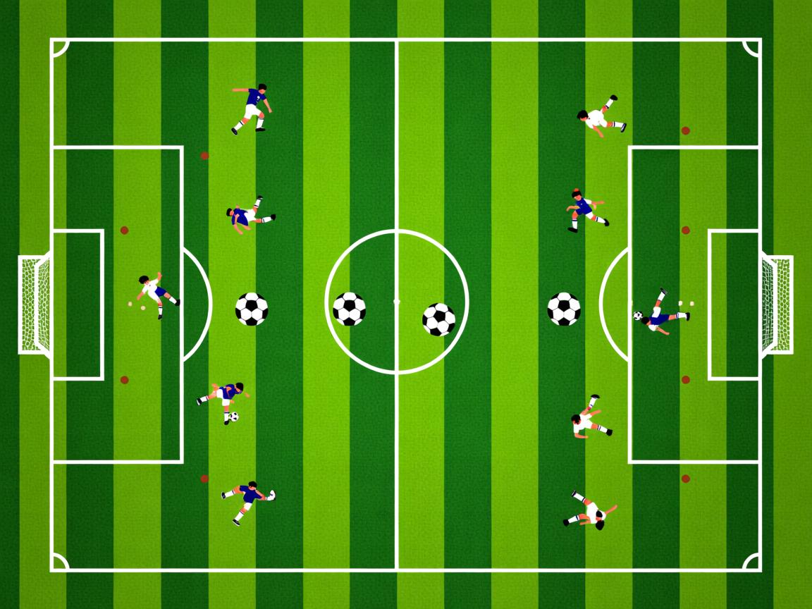 开运体育电脑版-博卡青年中场拦截积极，遏制推进，博卡青年主场叫什么  第2张