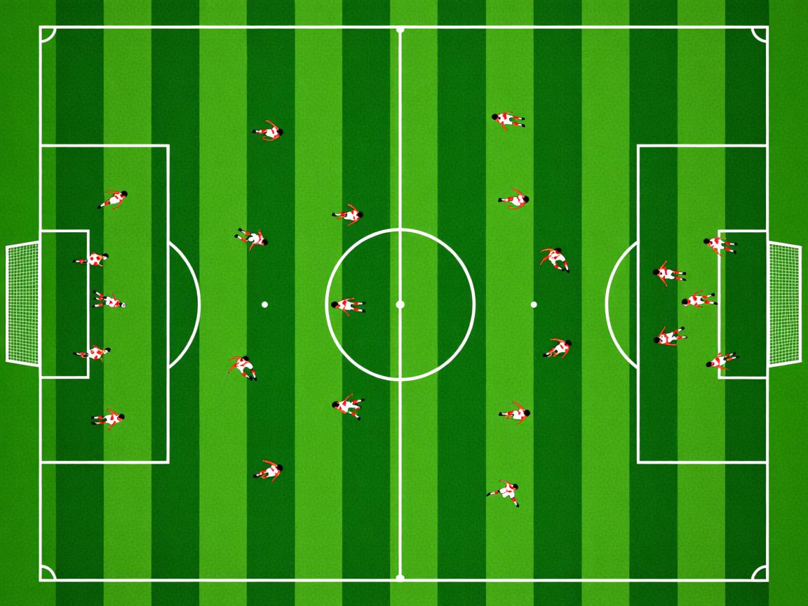 开运体育电脑版-博卡青年中场拦截积极，遏制推进，博卡青年主场叫什么  第3张