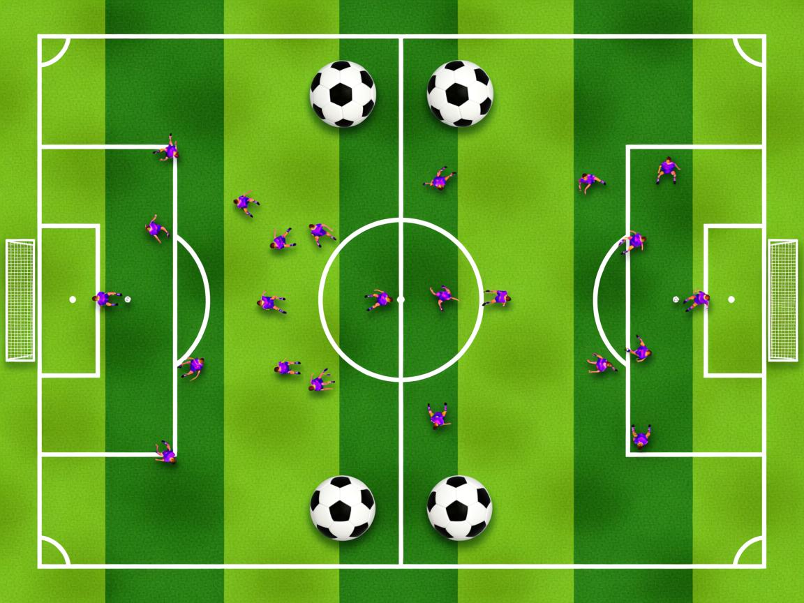 开云在线入口-博塔弗戈或押注前场逼抢制造机会，博塔弗戈vs福塔雷萨  第2张