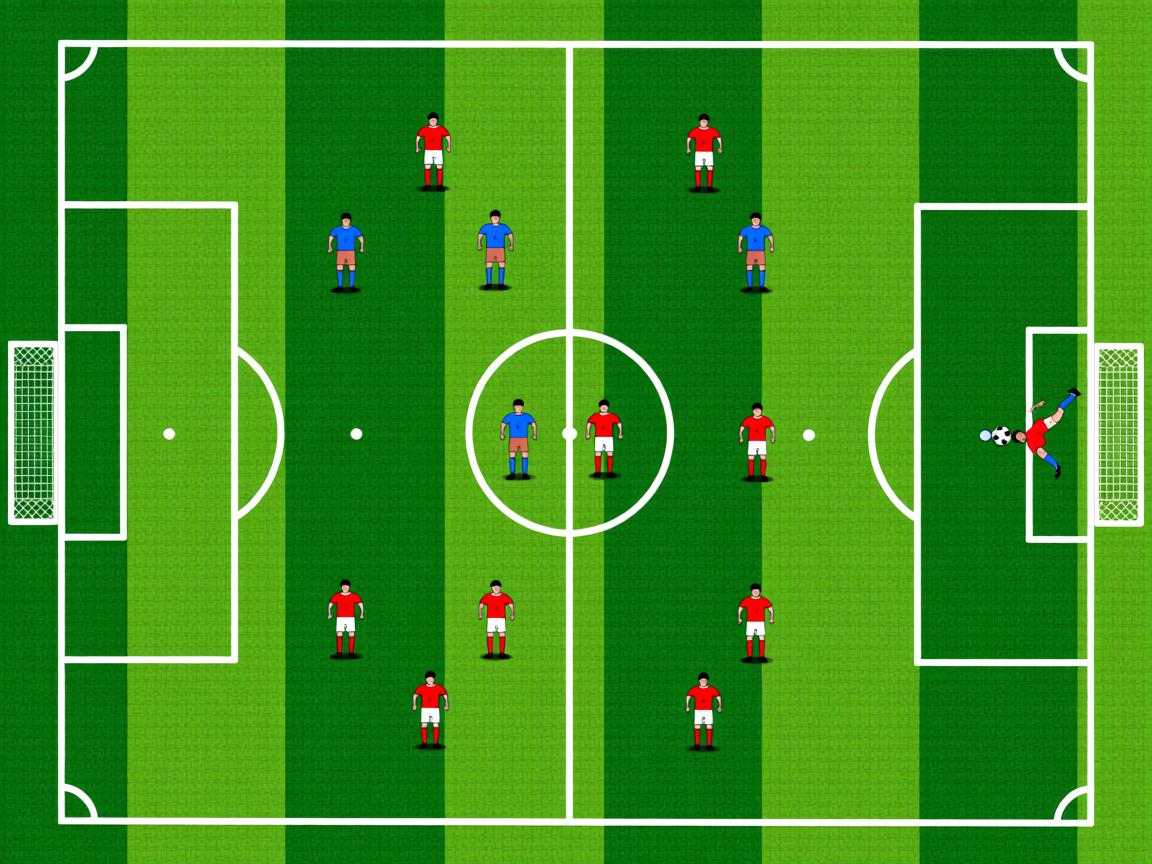 开云在线入口-博塔弗戈或押注前场逼抢制造机会，博塔弗戈vs福塔雷萨