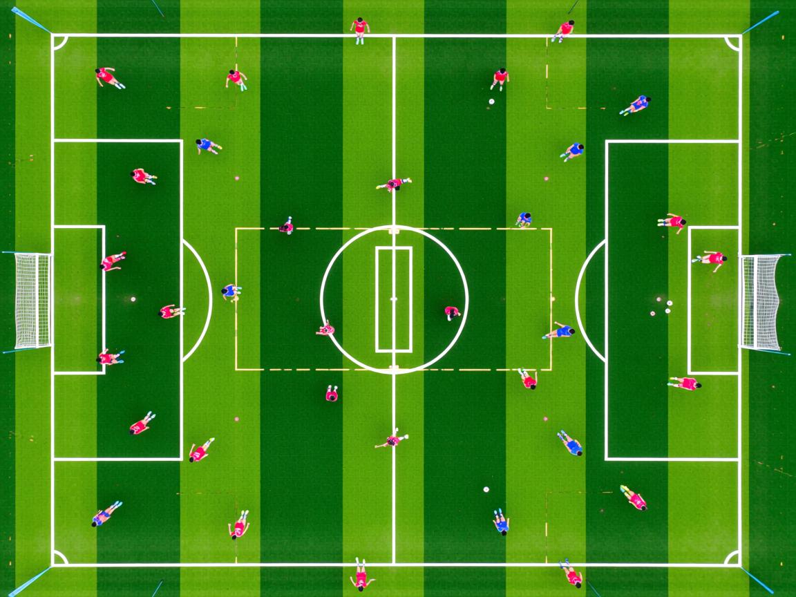 开云体育官网app-印度队未来展望：结合科技与传统，迎接全球挑战，印度队队服