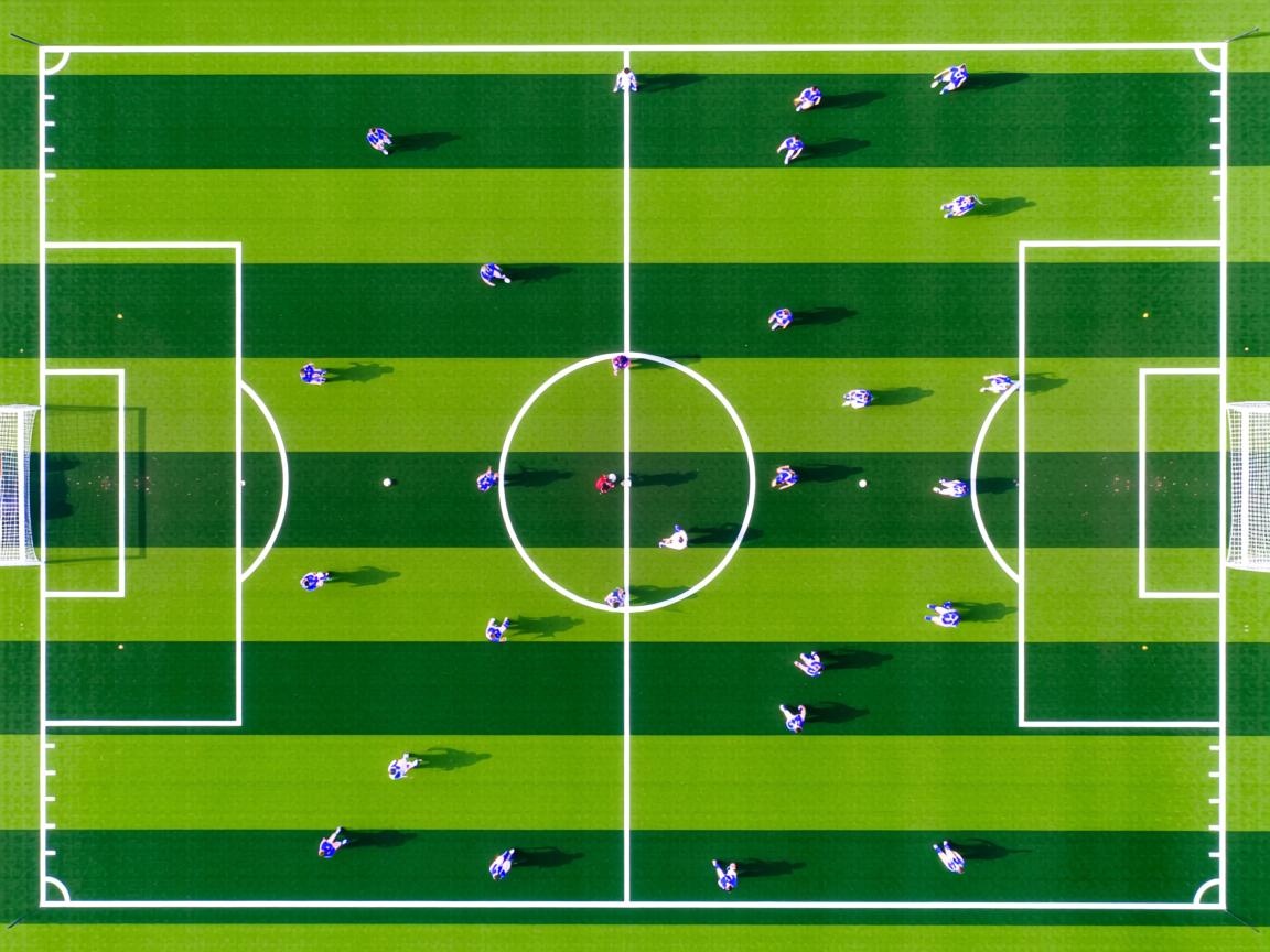 开云体育官网app-印度队未来展望：结合科技与传统，迎接全球挑战，印度队队服  第3张