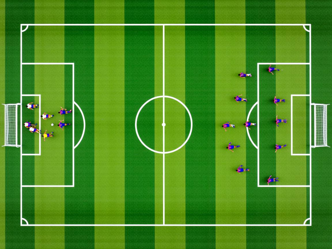 开云体育官网在线-哈登连连飙分火箭新生再起，哈登参加火箭合练