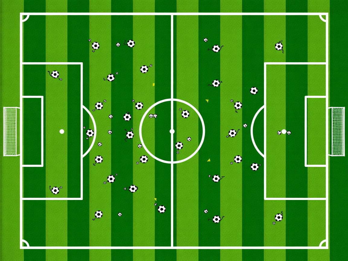开云体育在线官网-国家女篮提升战术应变能力应对多变对手，国家队女篮  第2张