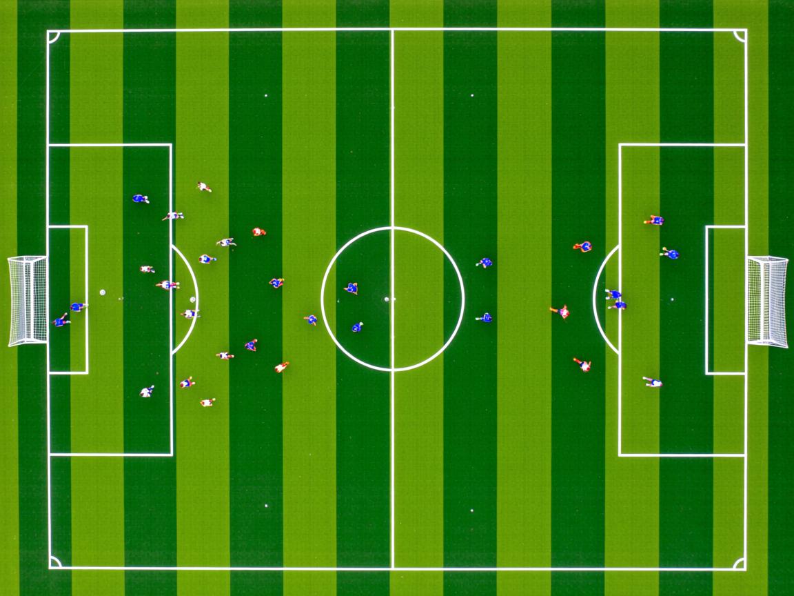 开云体育在线官网-国家女篮提升战术应变能力应对多变对手，国家队女篮