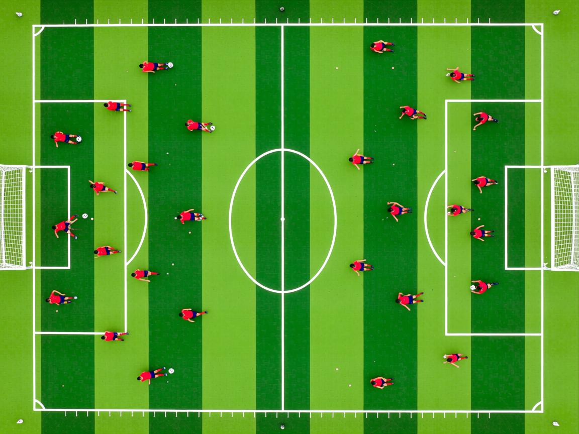 开云体育链接-国际乒联混合团体世界杯：德国队如何通过赛制调整提升实力，德国乒乓球职业联赛  第2张