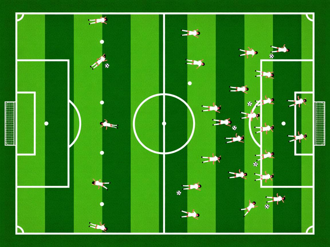 开云体育链接-国际乒联混合团体世界杯：德国队如何通过赛制调整提升实力，德国乒乓球职业联赛  第3张