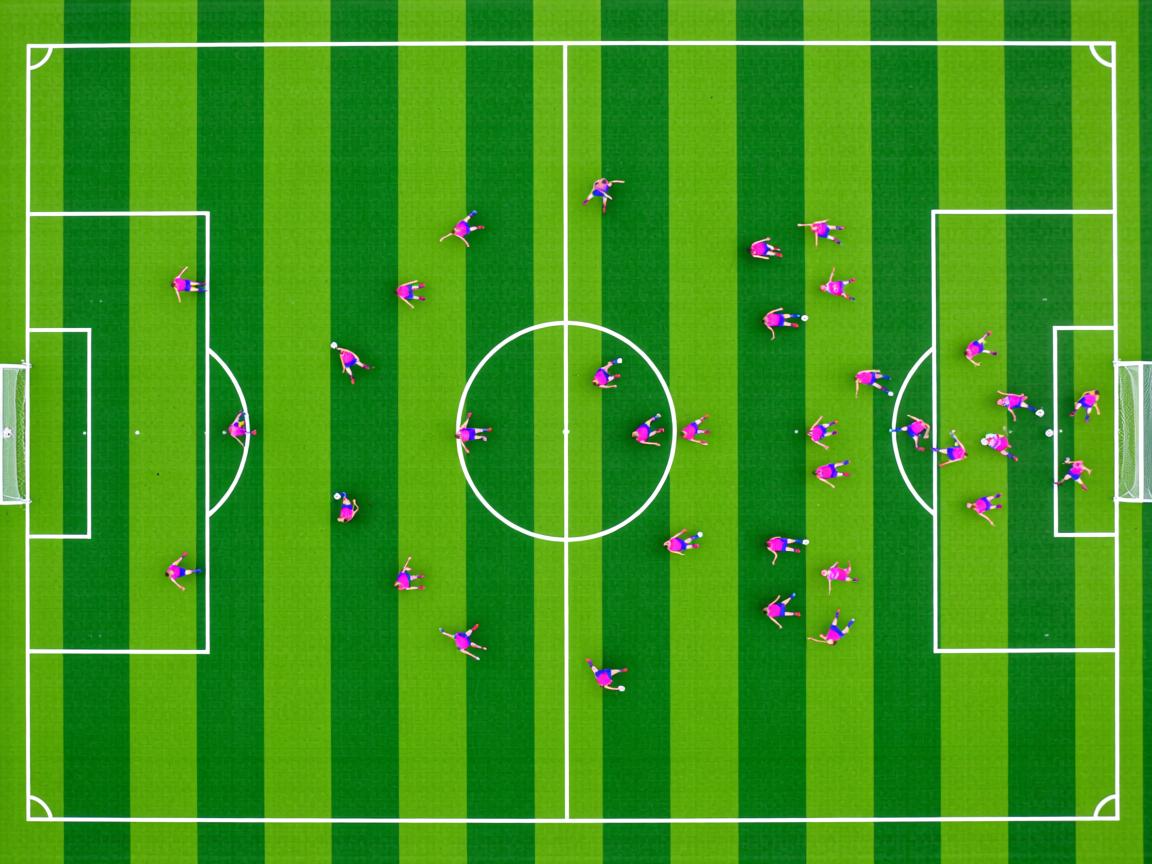 kaiyun开云体育-埃及队未来规划：优化赛制，提高赛事参与度与吸引力，埃及国家队赛程  第3张