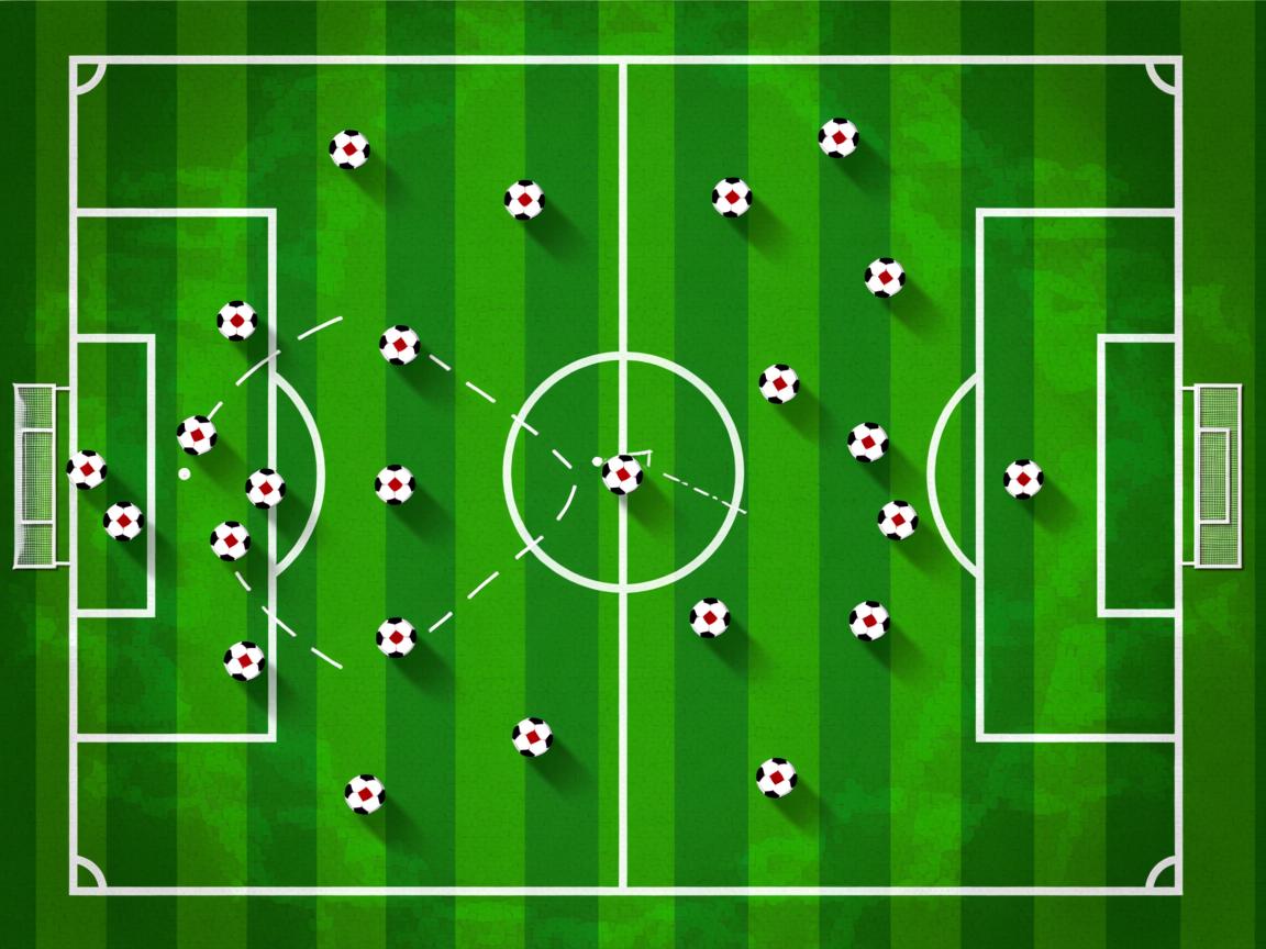 开云app-大数据参与教练选材提供辅助参考，大数据培训资料库