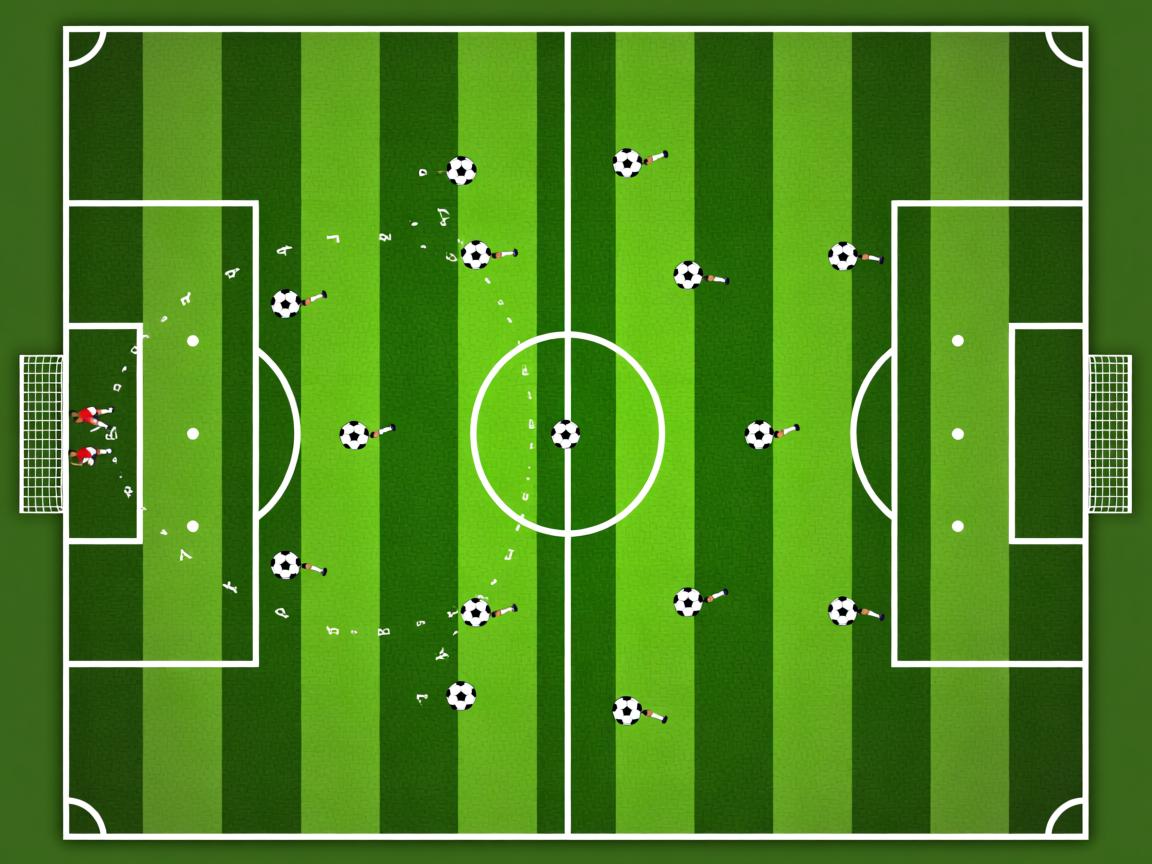 开云app-大数据参与教练选材提供辅助参考，大数据培训资料库  第3张